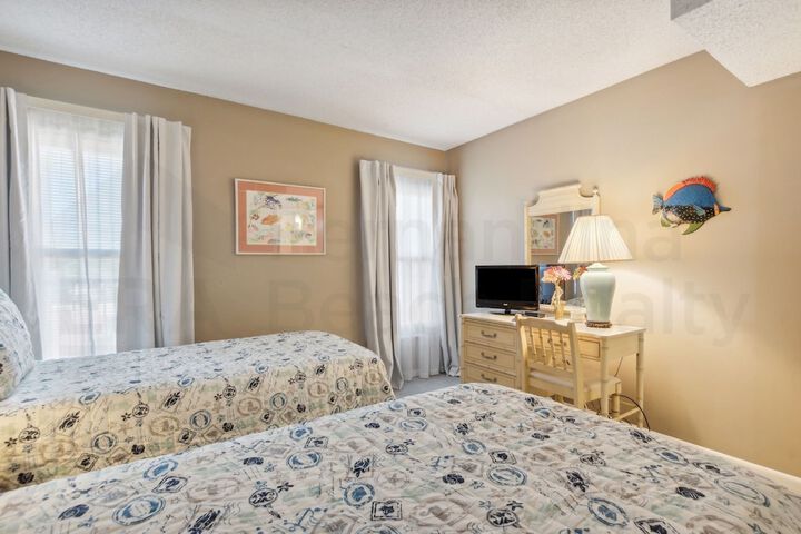 Room 21 of 47