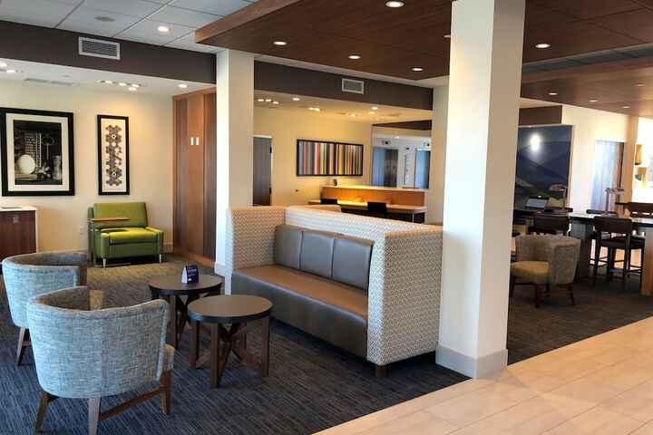 Hotel 4 of 39