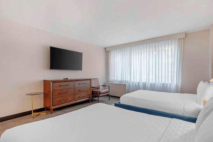 Room 26 of 36