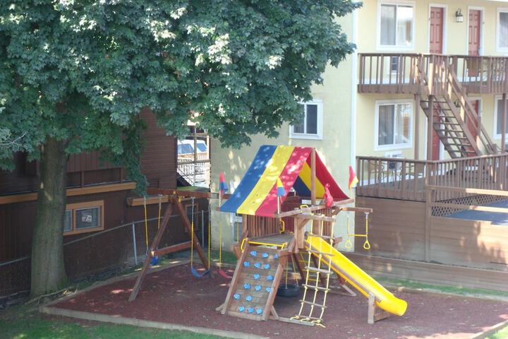 Childrens Activities 49 of 56
