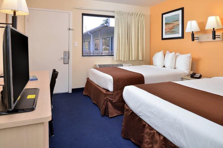 Room 15 of 24