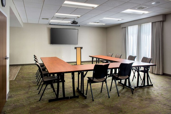 Meeting 27 of 34