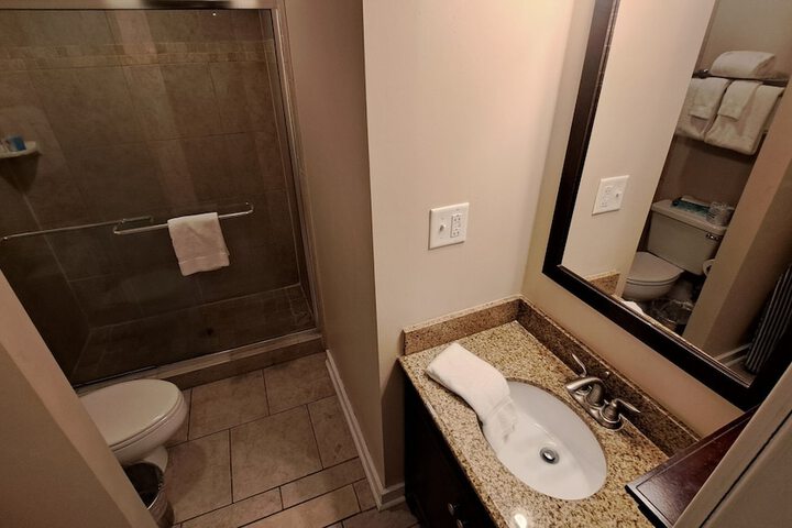 Room 71 of 159