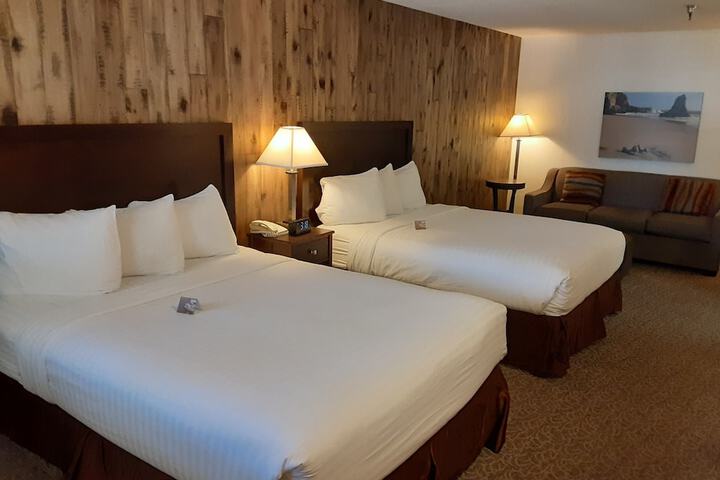 Room 21 of 65