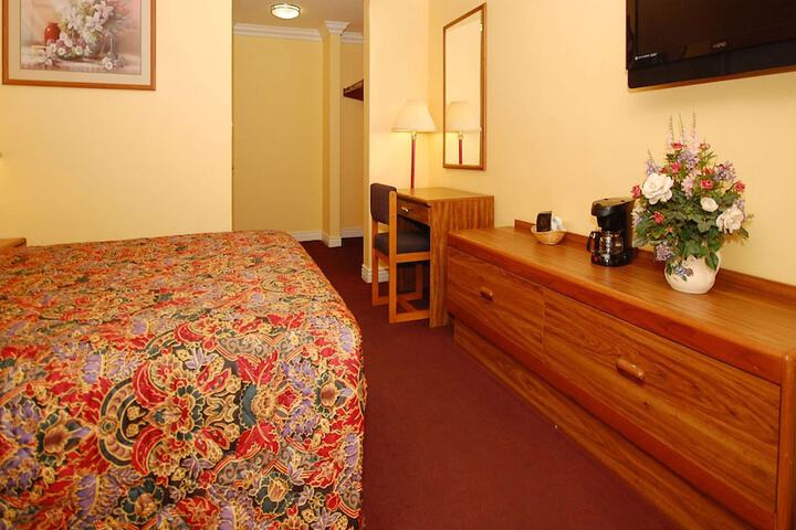Room 20 of 31