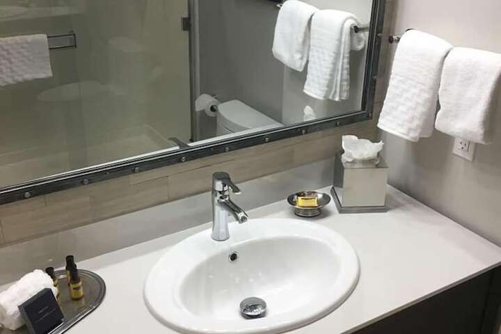 Room 7 of 29