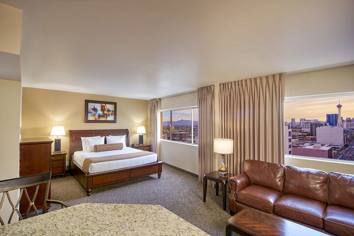 Room 14 of 41