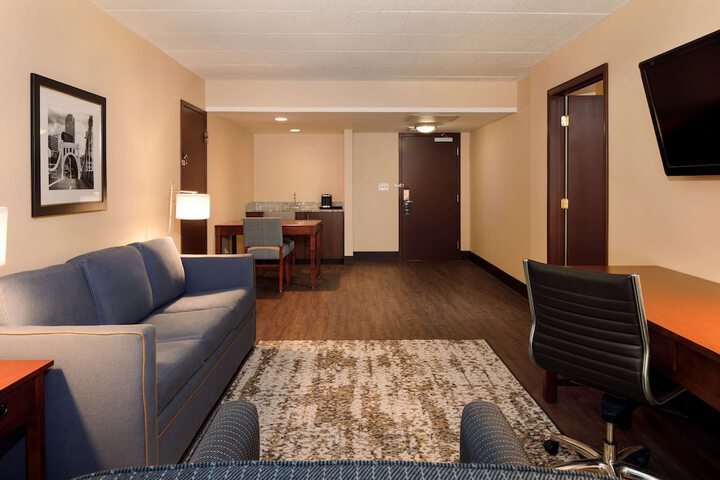 Room 61 of 139