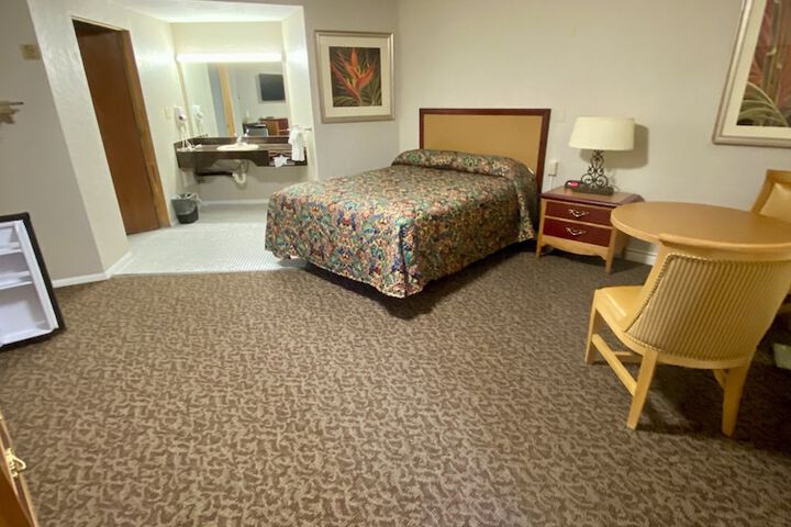 Room 47 of 53