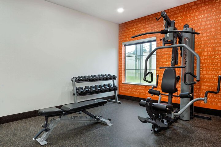 Health and Fitness 27 of 27