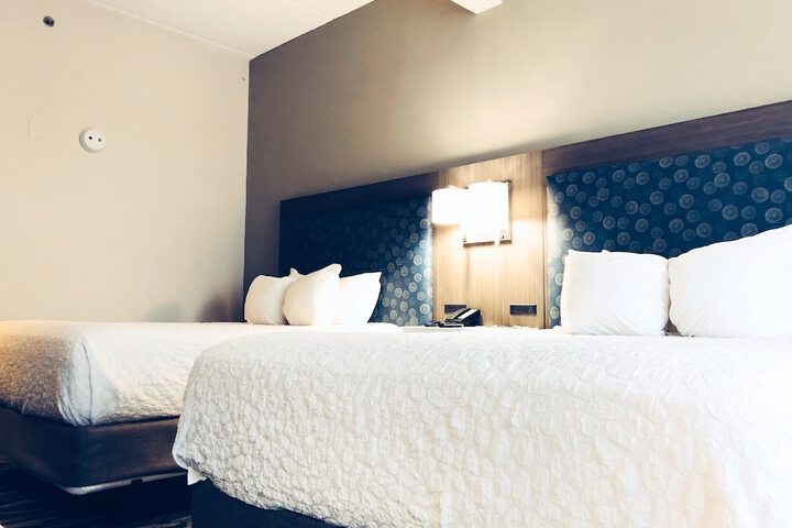 Room 61 of 72