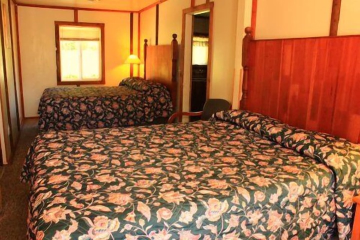 Room 25 of 31