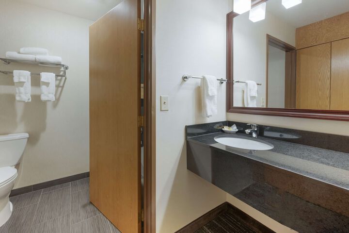 Room 46 of 51