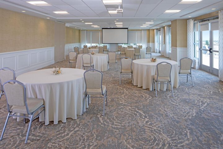 Hyatt Place Dewey Beach