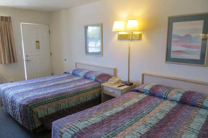 Room 12 of 39