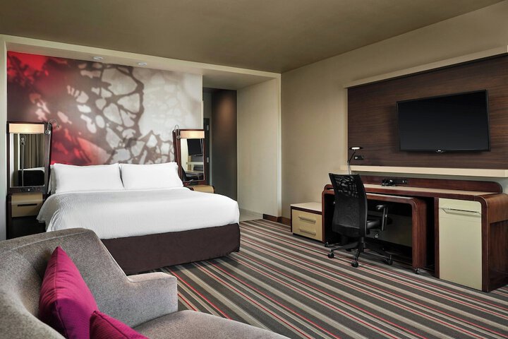 Room 21 of 52