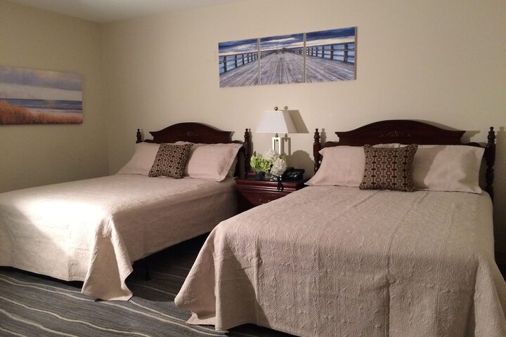 Room 4 of 22