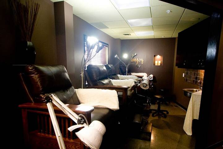 Room 50 of 85