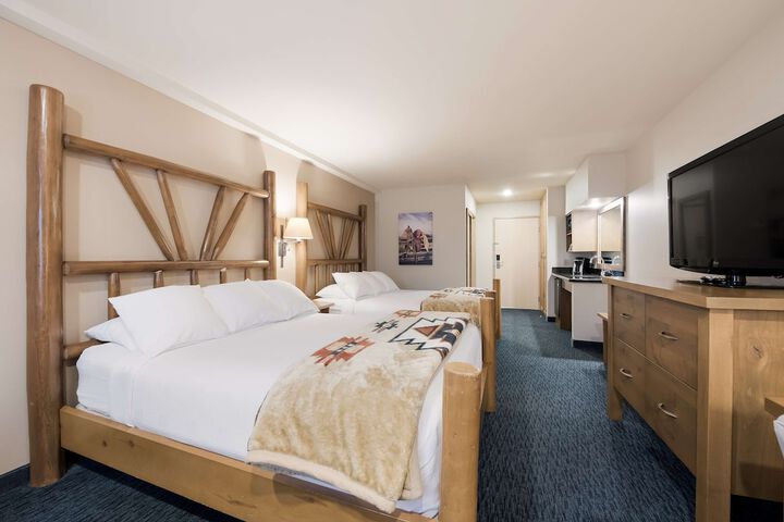 Room 14 of 63