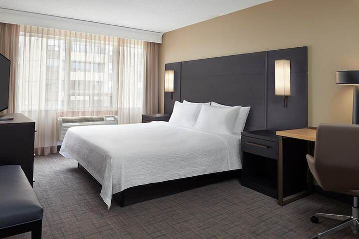 Residence Inn by Marriott London Ontario