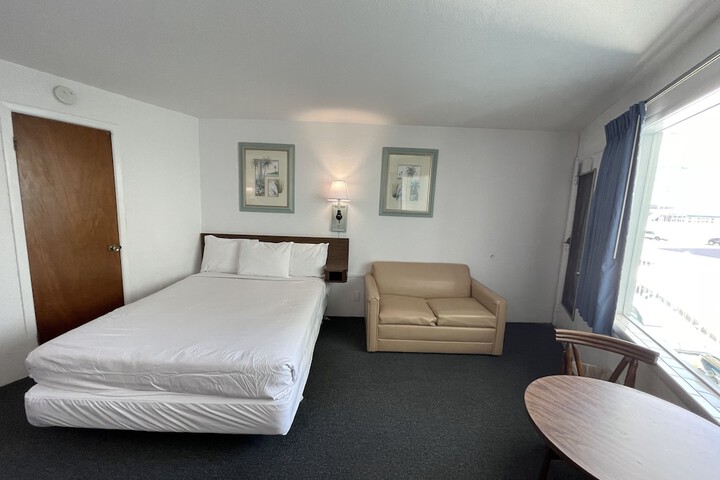 Room 37 of 56
