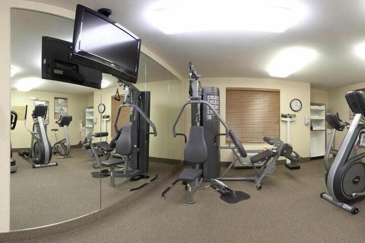 Health and Fitness 65 of 68
