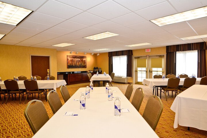 Meeting 26 of 36