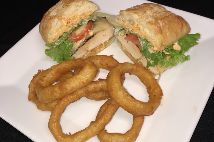 The Academy Hotel Colorado Springs