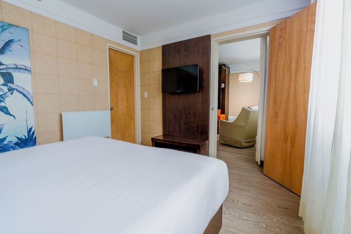 Room 39 of 109
