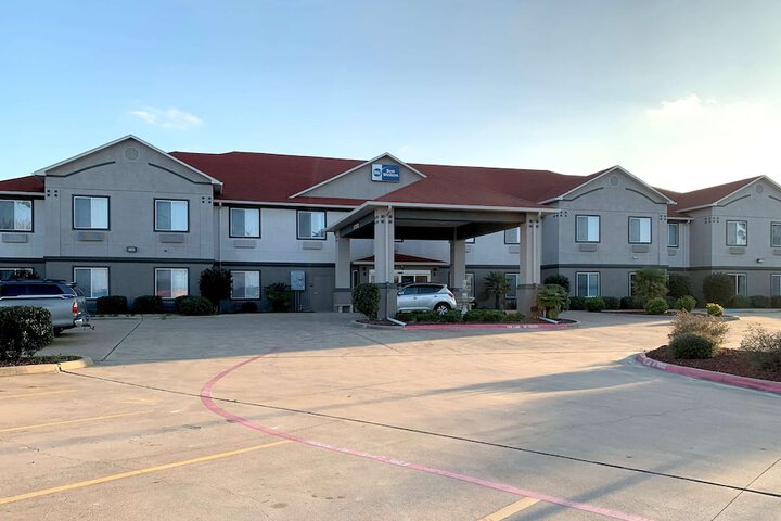 Hotel 3 of 25