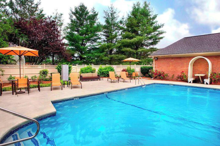 Pool 2 of 24