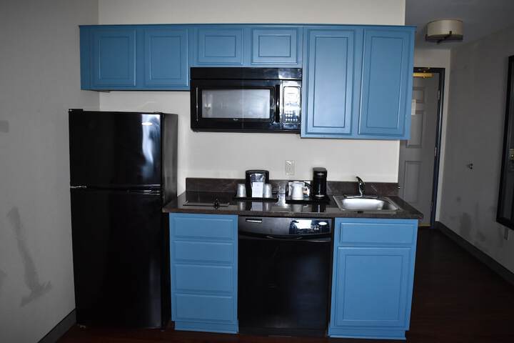 Country Inn & Suites by Radisson Hagerstown, MD