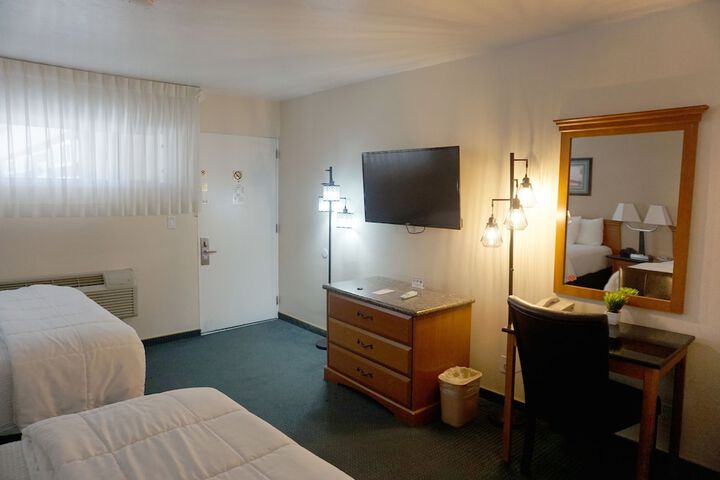 Room 85 of 111