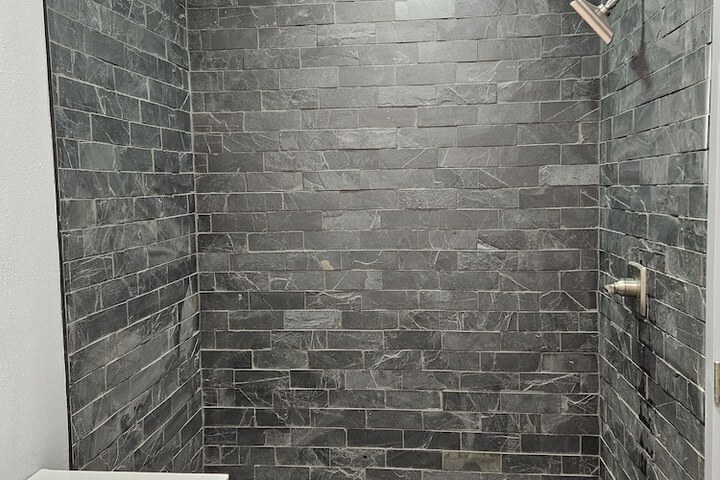 Room 17 of 26