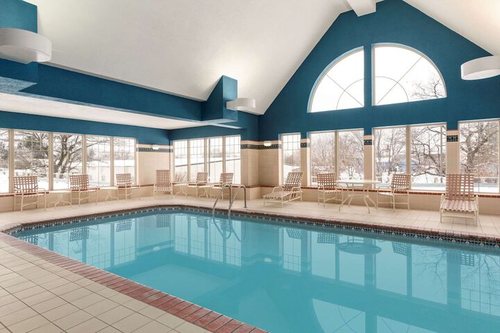 Pool 2 of 31