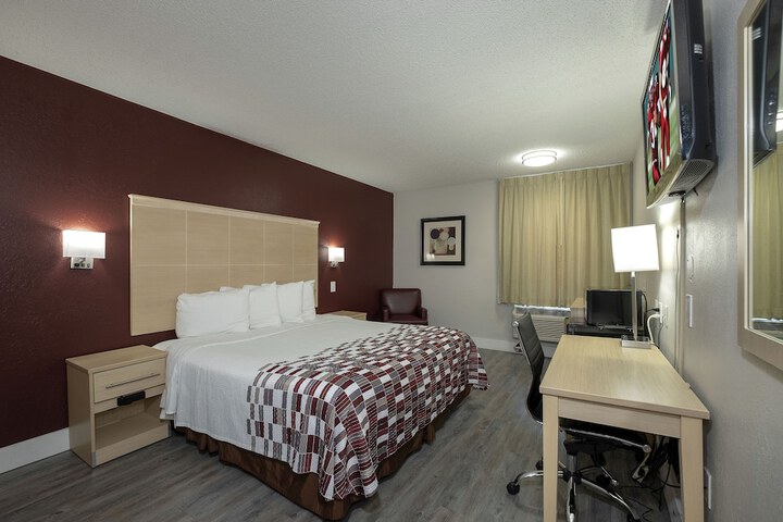 Room 22 of 25