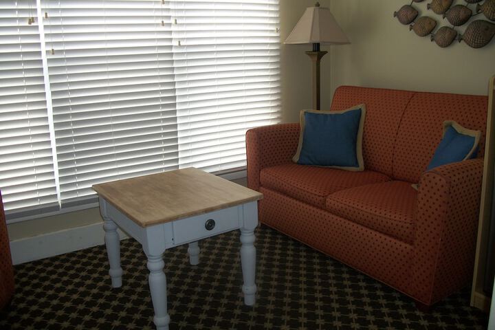 Room 62 of 109