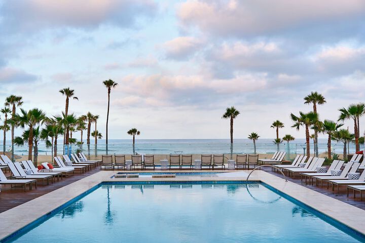 Pool 6 of 80