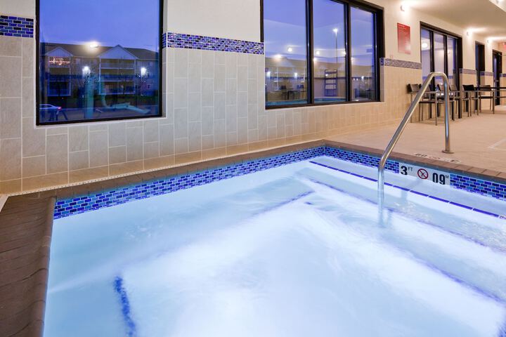 Pool 3 of 29