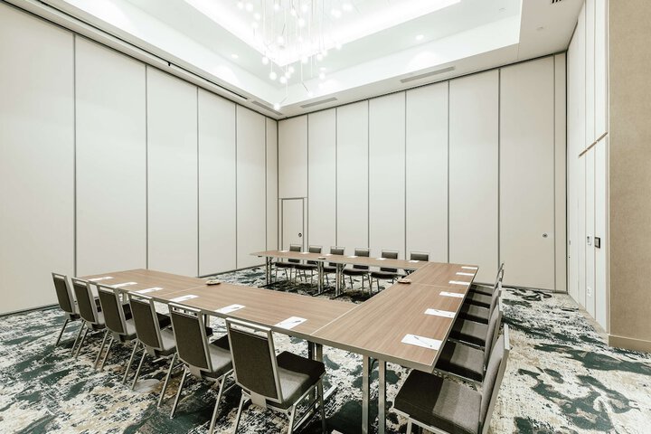 Meeting 86 of 120