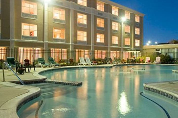 Pool 12 of 59