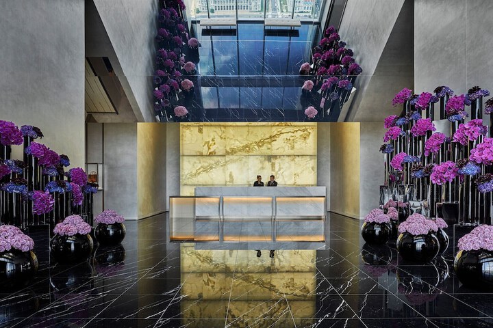 Hotel Interior 33 of 132