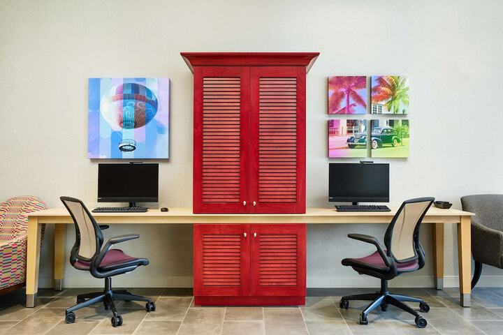 Home2 Suites by Hilton Stuart