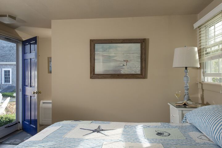 Room 126 of 142