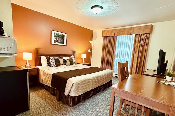 Room 14 of 31