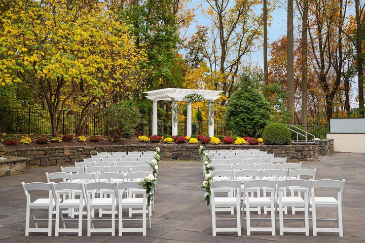 Wedding/Banquet 72 of 72