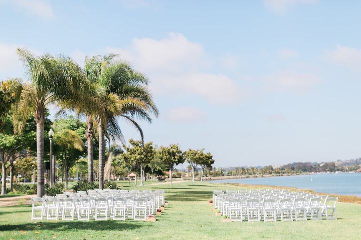 Wedding/Banquet 67 of 74