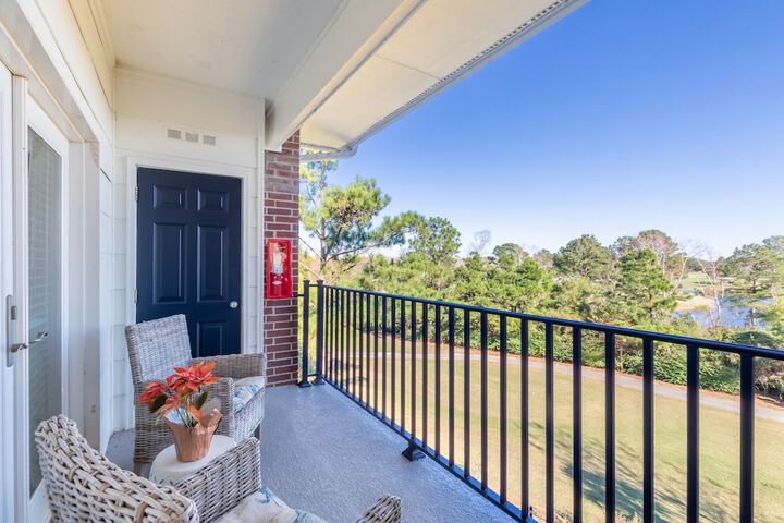 Terrace/Patio 102 of 107