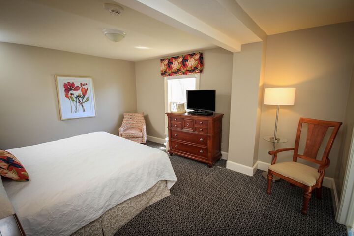 Room 21 of 70
