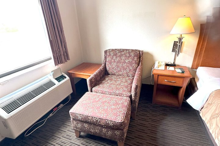 Room 58 of 163